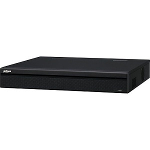 Image of NVR5464-4KS2