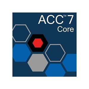 Image of ACC7-COR