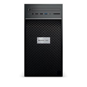 Image of HE350T-32TB