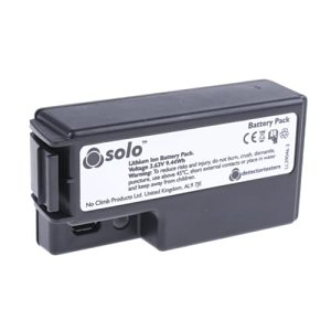 Image of SOLO 370-1PACK-001