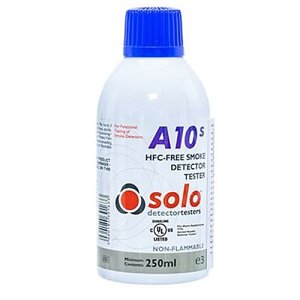 Image of SOLO A10S-001