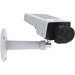 AXIS M1135 2 Megapixel Network Camera