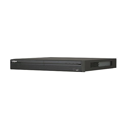 Image of NVR5216-16P-4KS2E