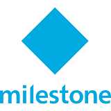 Milestone Y5XPCOBT-34 XProtect Corporate Series 5-Year Base Server Software License with Care Plus BT-34