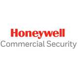 Honeywell HC60WB5R2 5MP IP WDR IR Bullet Camera, 2.7-13.5mm Lens
