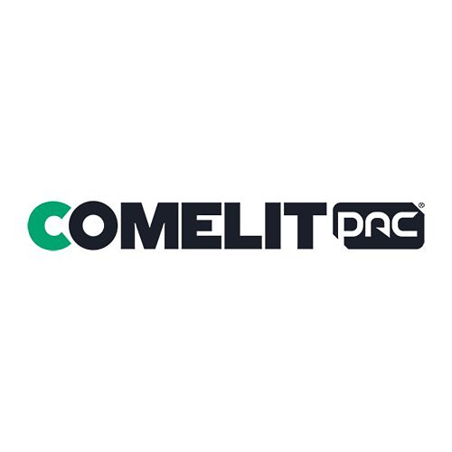 Comelit PAC 22507641 Ring Press, New Model