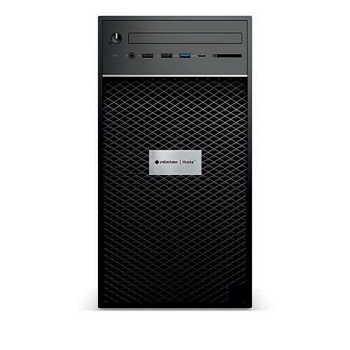 Image of HE350T-24TB