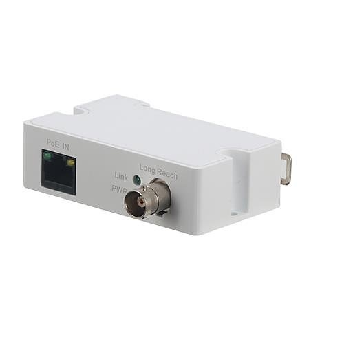 Dahua LR1002-1EC Single-Port EoC Receiver