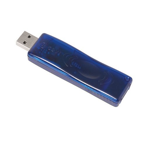 Image of R1356USB