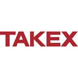 Takex TX114BACKBOX 114 Series, Back Box for TX-114FR