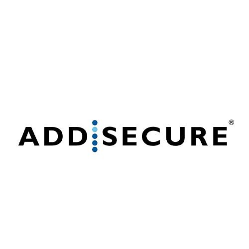AddSecure DALM1000 DALM IP Communicator with Plastic Housing, Grade 2, 4G