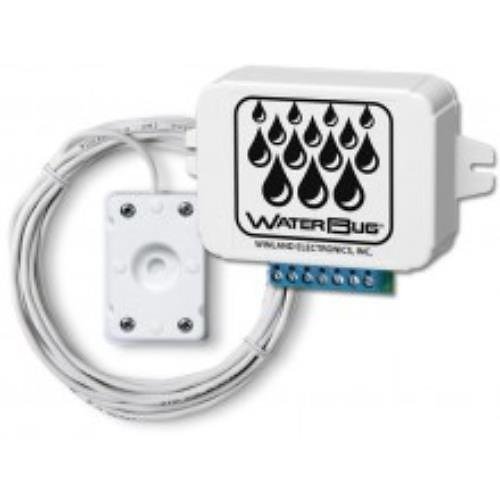 Winland WB200 Waterbug 200 Electrical Water Detection Device