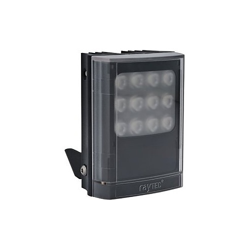 Raytec Medium Range Infra-Red Illuminator